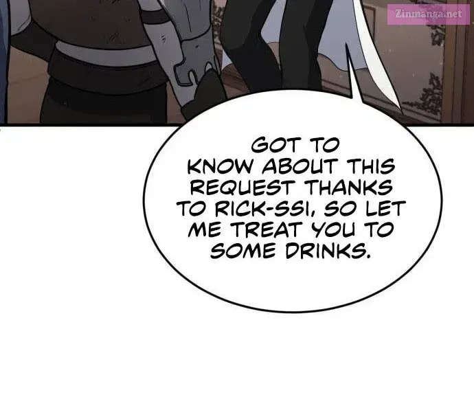 Life of a Quack Healer Chapter 0 page 30 - 