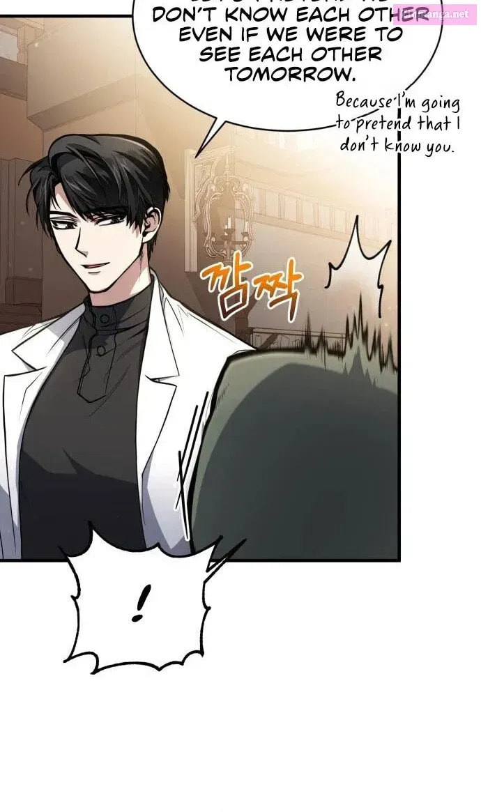Life of a Quack Healer Chapter 0 page 36 - 