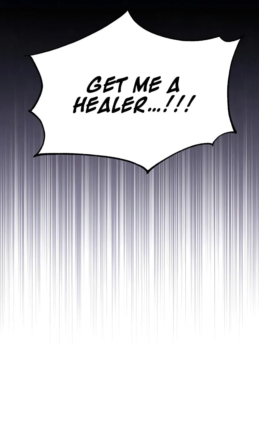 Life of a Quack Healer Chapter 1 page 11 - 