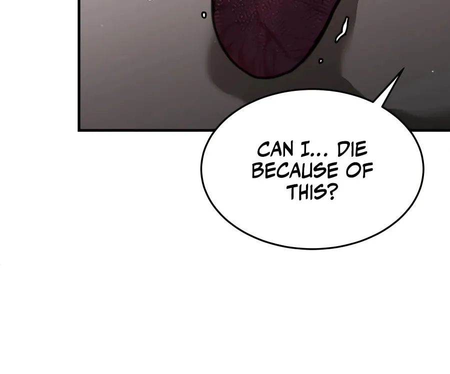Life of a Quack Healer Chapter 1 page 103 - 