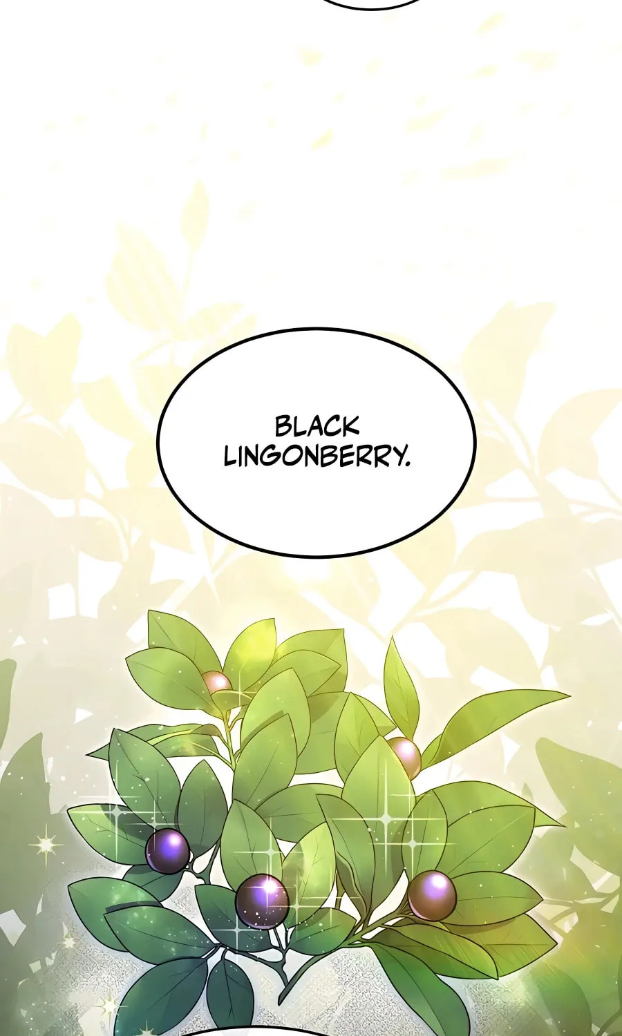 Life of a Quack Healer Chapter 1 page 108 - 