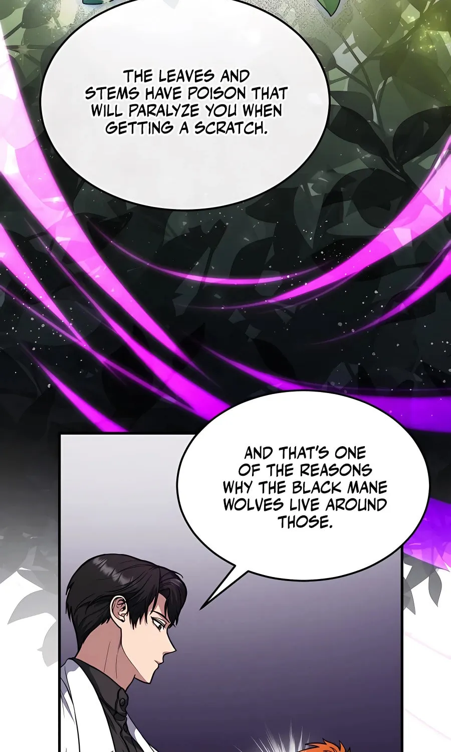 Life of a Quack Healer Chapter 1 page 109 - 