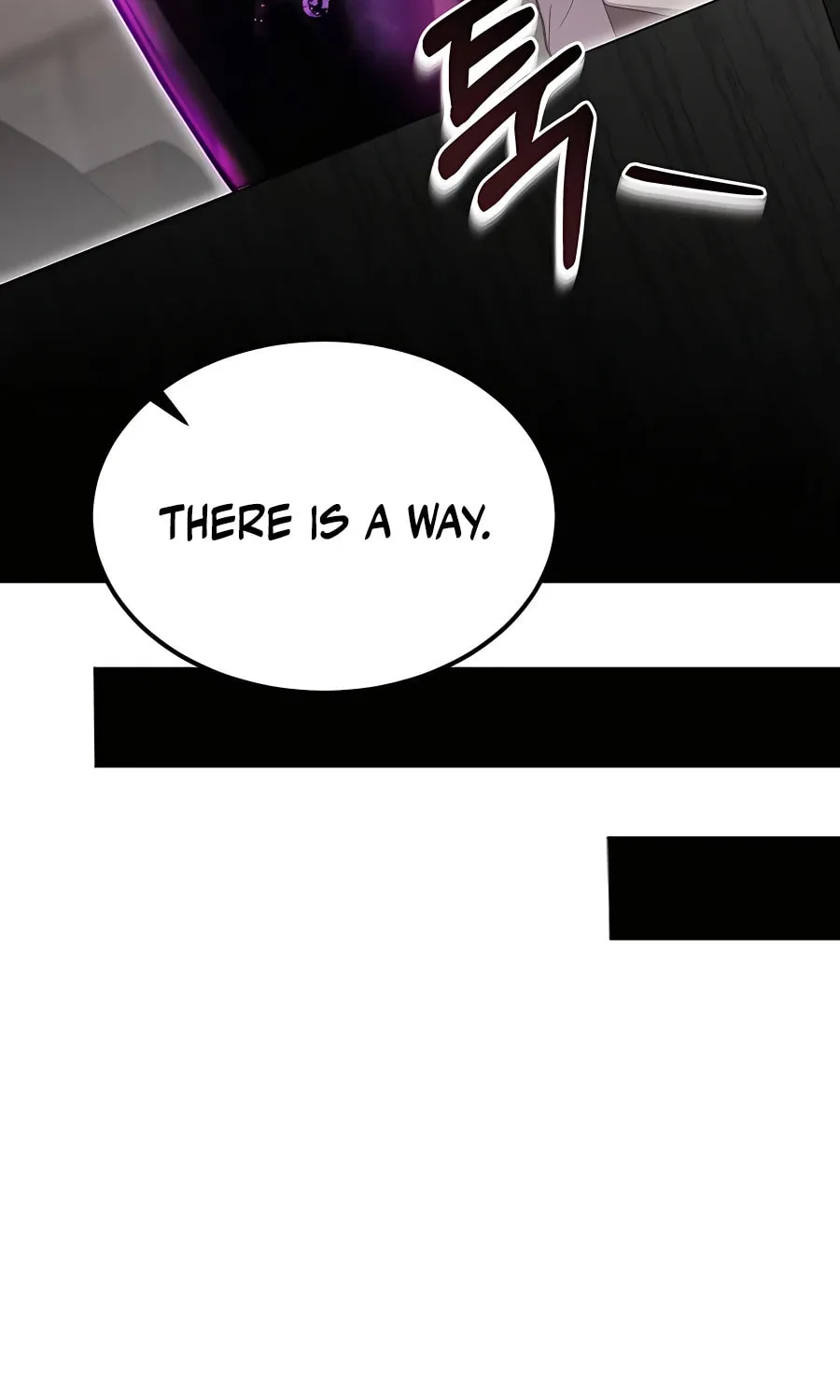 Life of a Quack Healer Chapter 1 page 116 - 