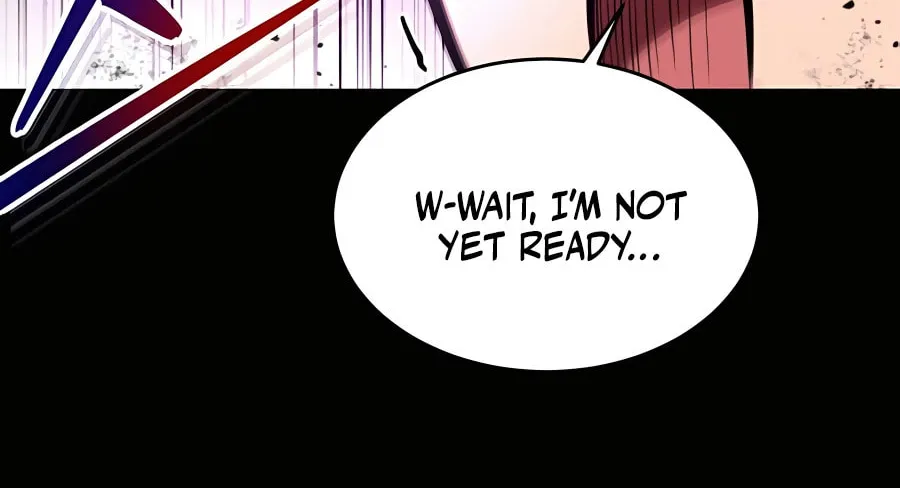 Life of a Quack Healer Chapter 1 page 127 - 
