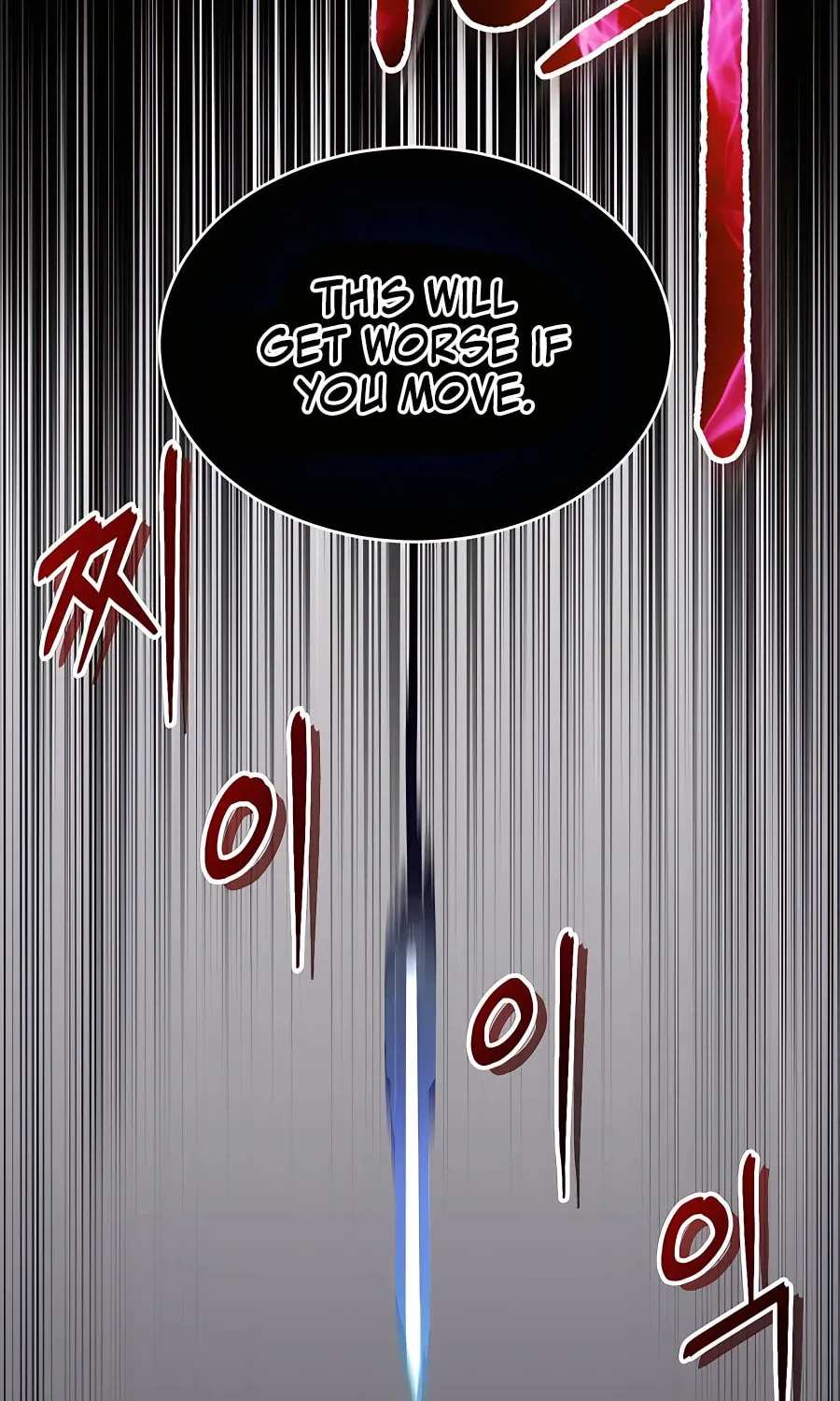 Life of a Quack Healer Chapter 1 page 129 - 