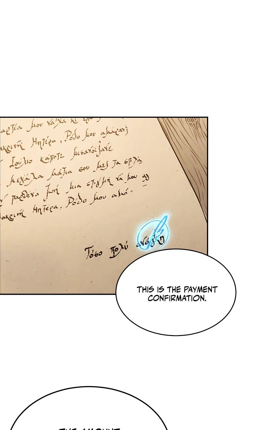 Life of a Quack Healer Chapter 1 page 25 - 