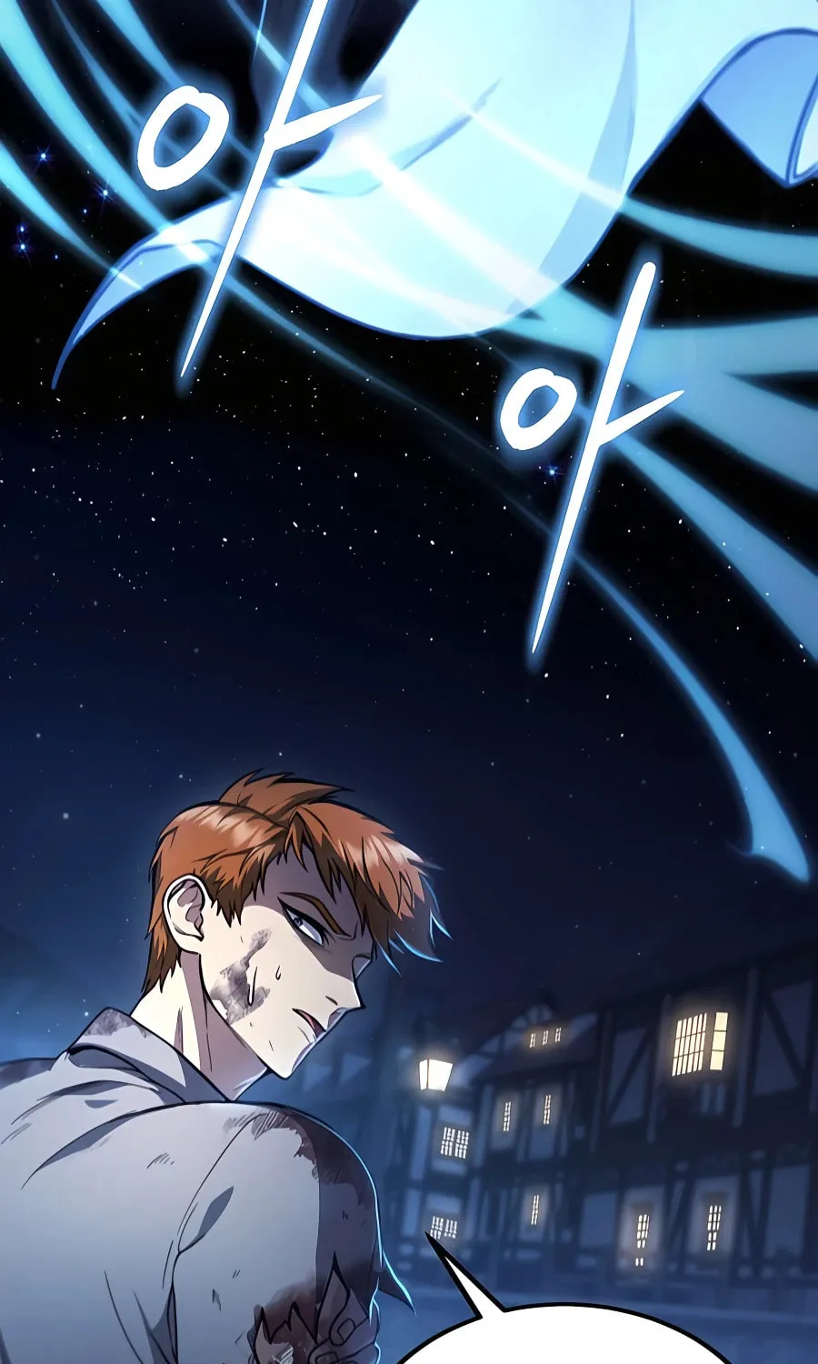 Life of a Quack Healer Chapter 1 page 60 - 