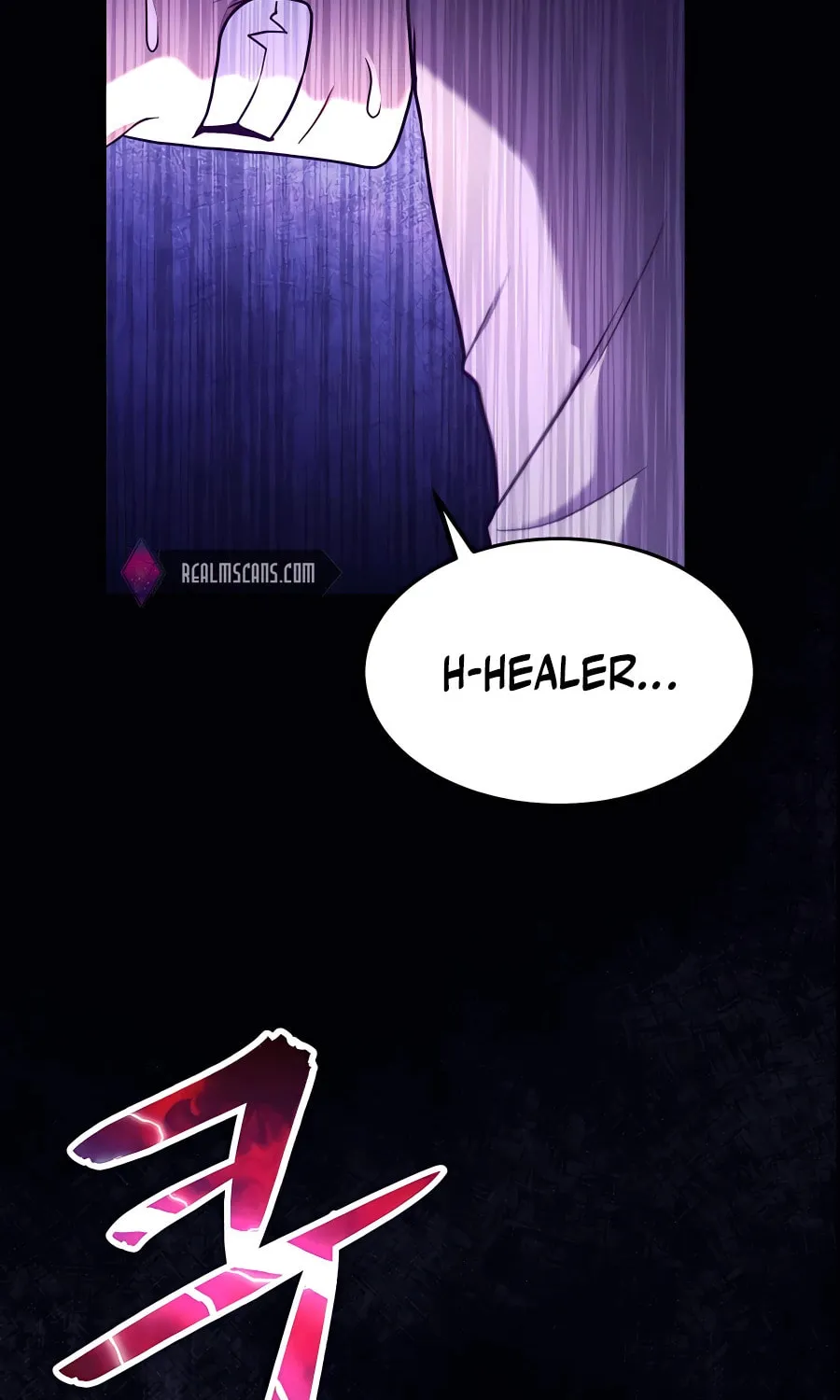 Life of a Quack Healer Chapter 1 page 7 - 