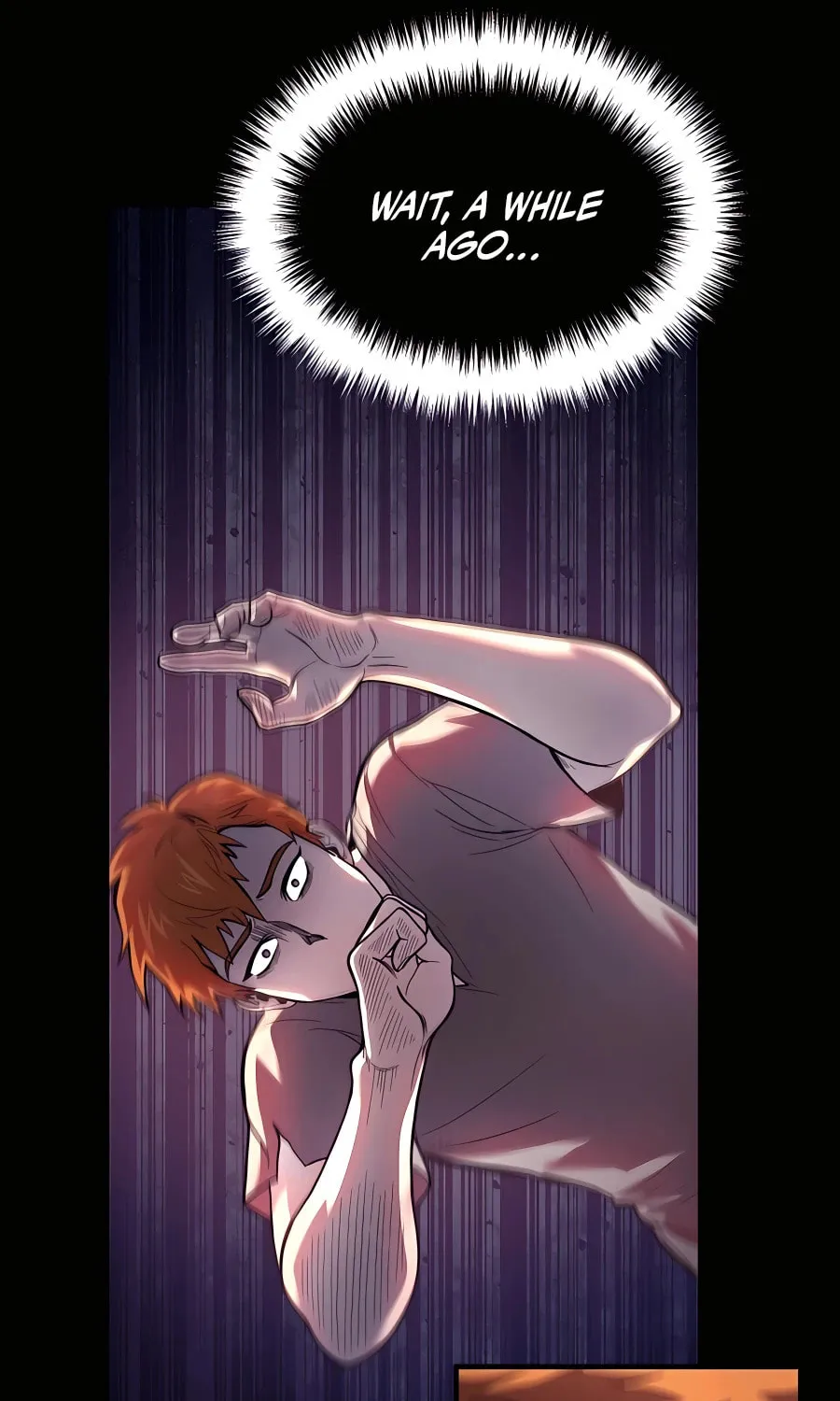 Life of a Quack Healer Chapter 1 page 77 - 