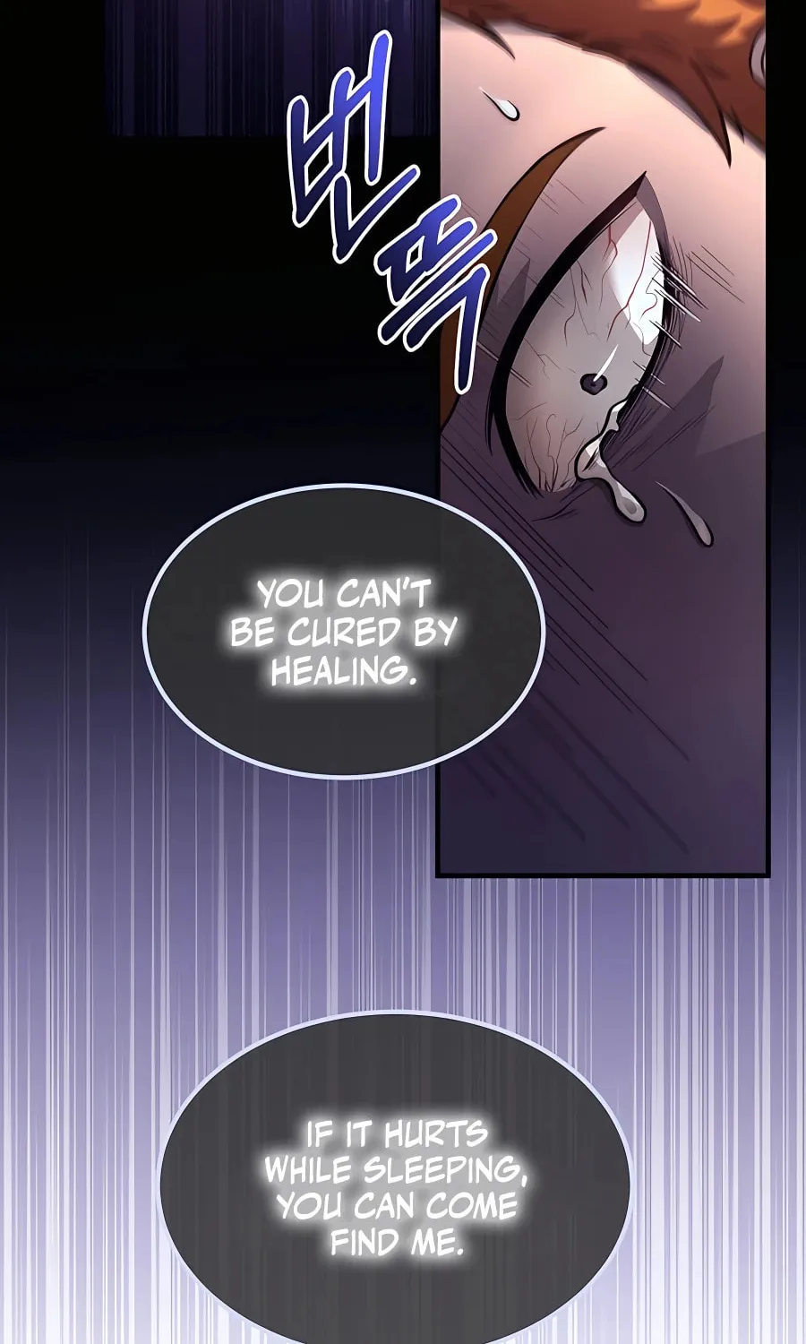 Life of a Quack Healer Chapter 1 page 78 - 
