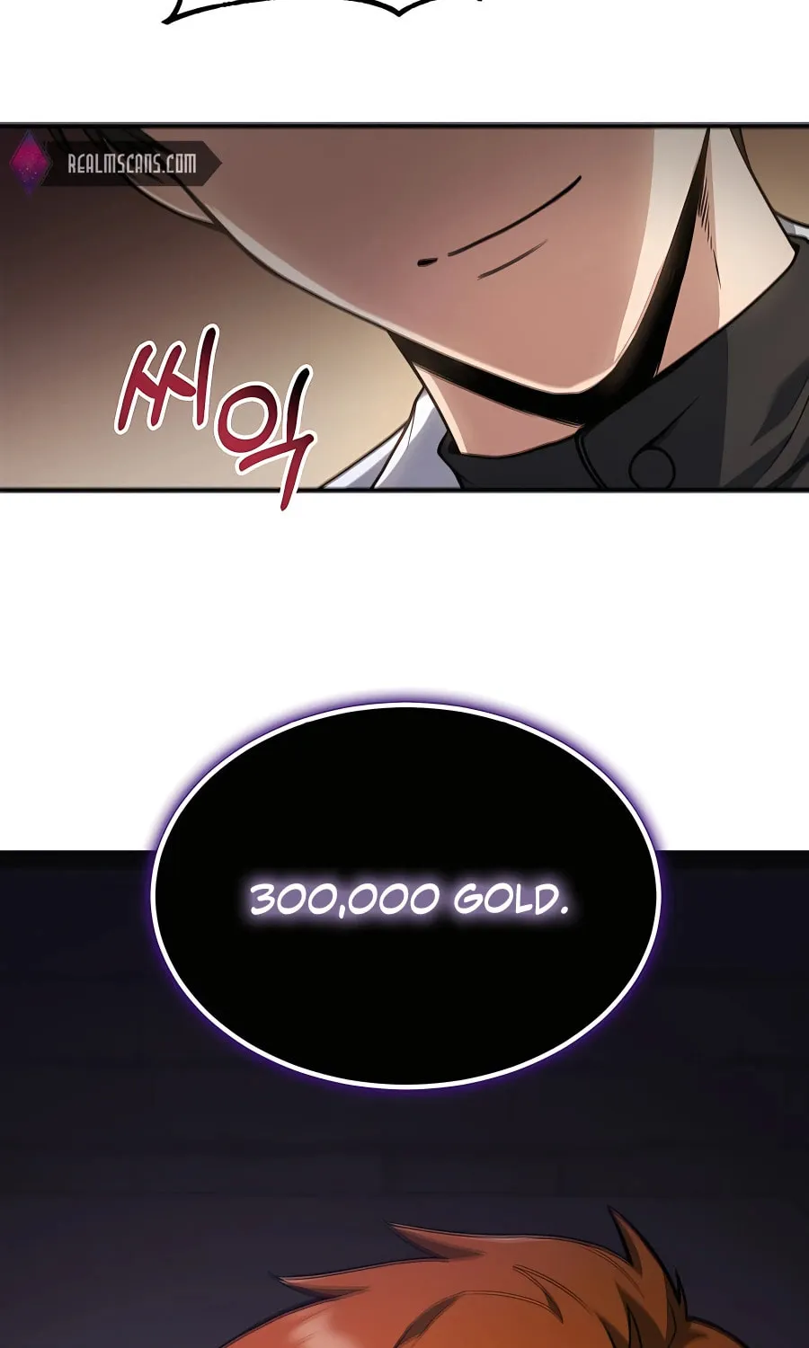 Life of a Quack Healer Chapter 1 page 90 - 