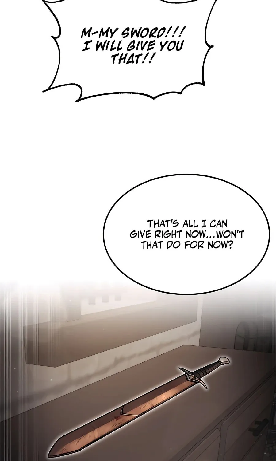 Life of a Quack Healer Chapter 1 page 97 - 