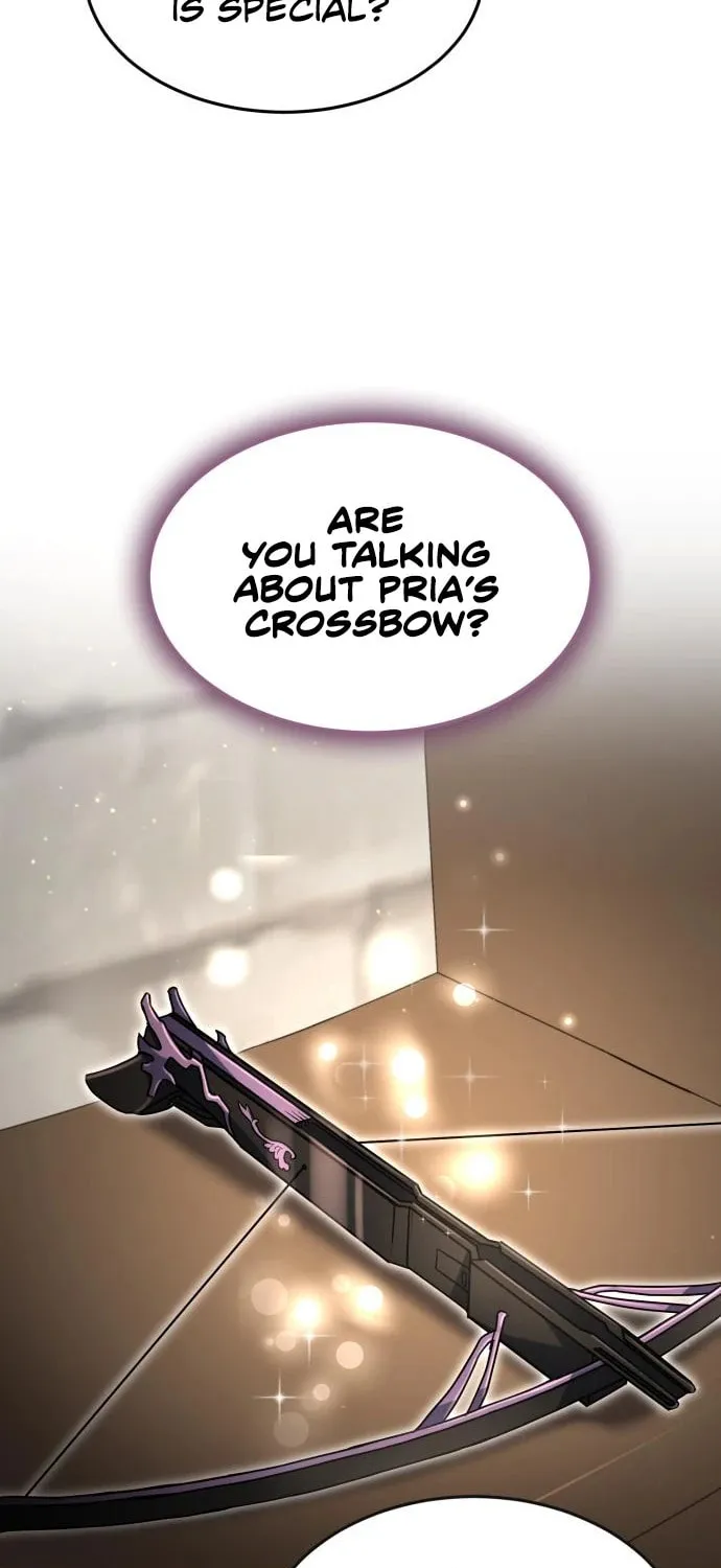 Life of a Quack Healer Chapter 10 page 11 - 