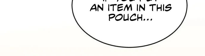 Life of a Quack Healer Chapter 10 page 13 - 