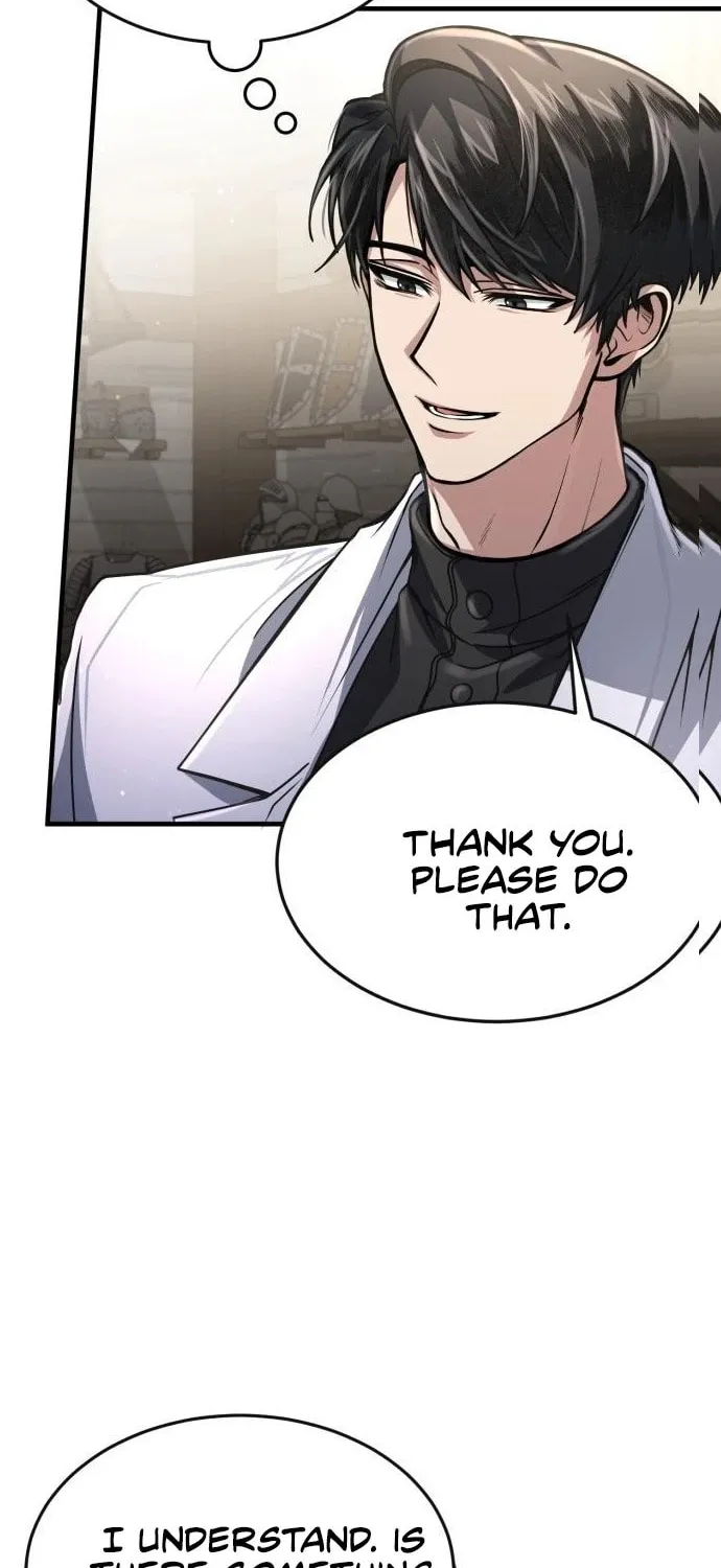 Life of a Quack Healer Chapter 10 page 28 - 