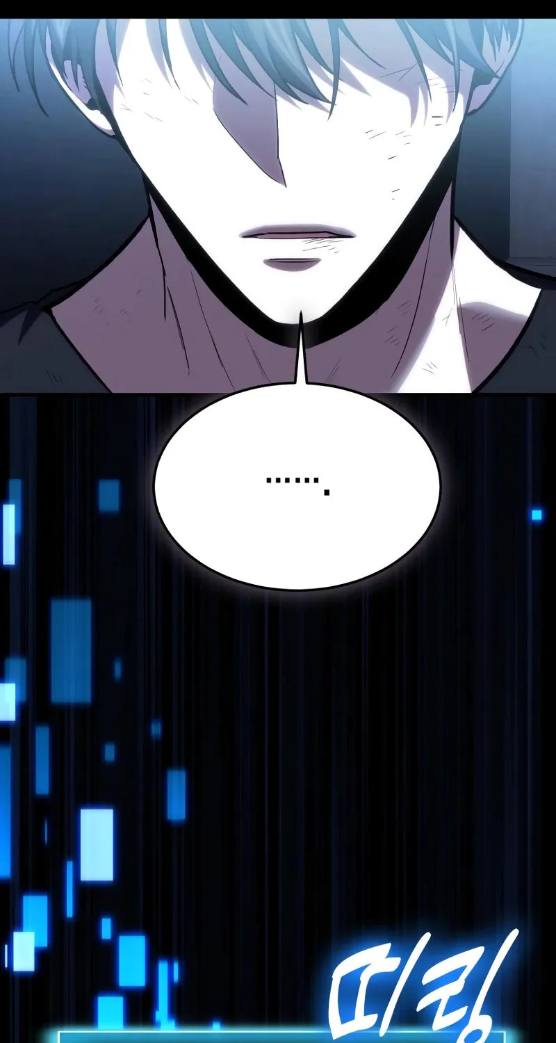 Life of a Quack Healer Chapter 100 page 19 - 