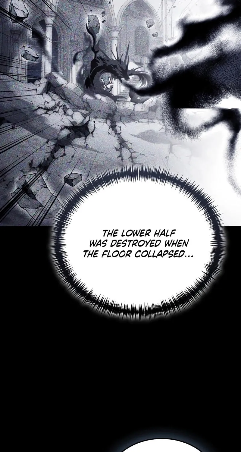 Life of a Quack Healer Chapter 100 page 37 - 