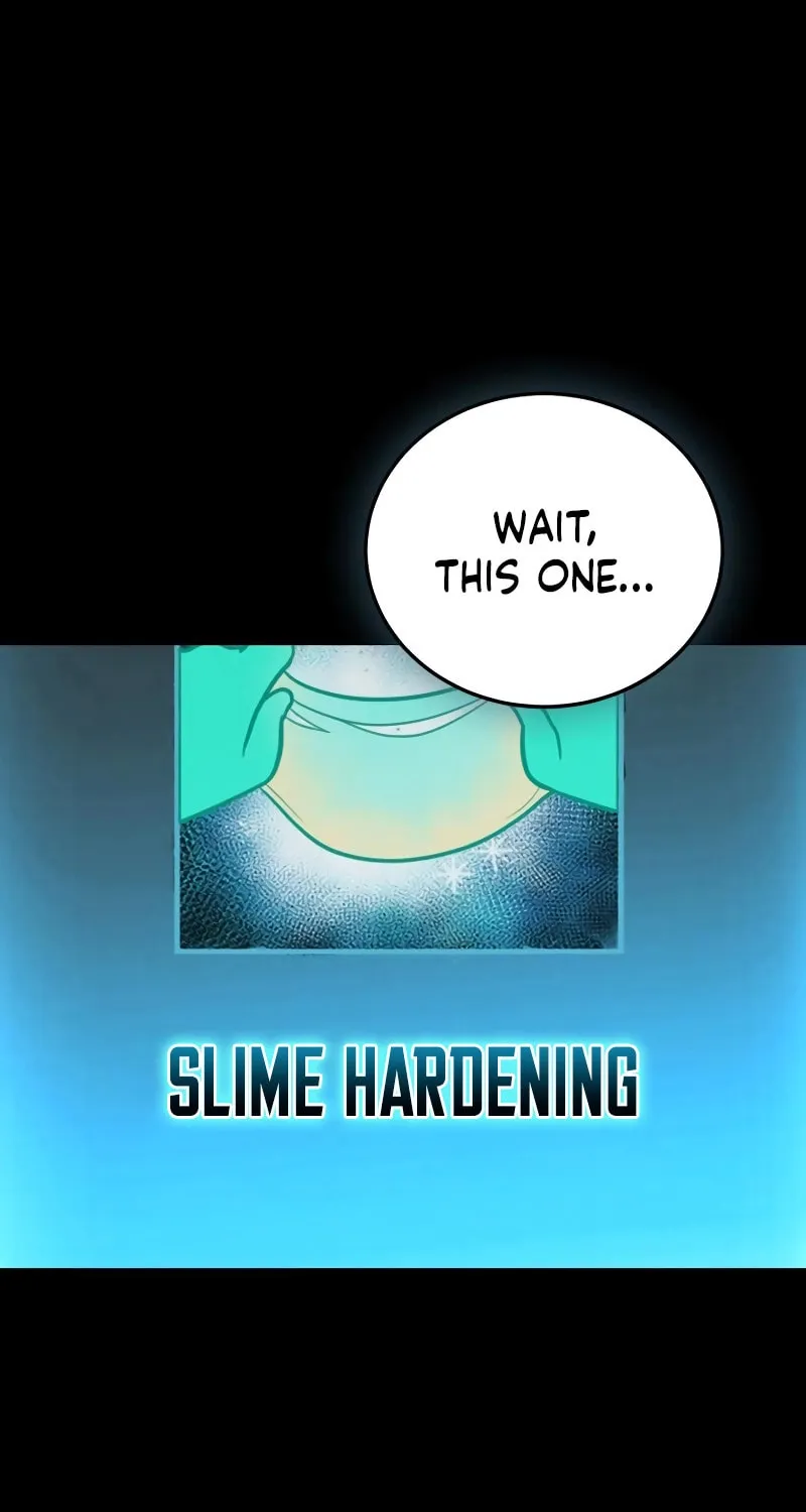 Life of a Quack Healer Chapter 100 page 57 - 