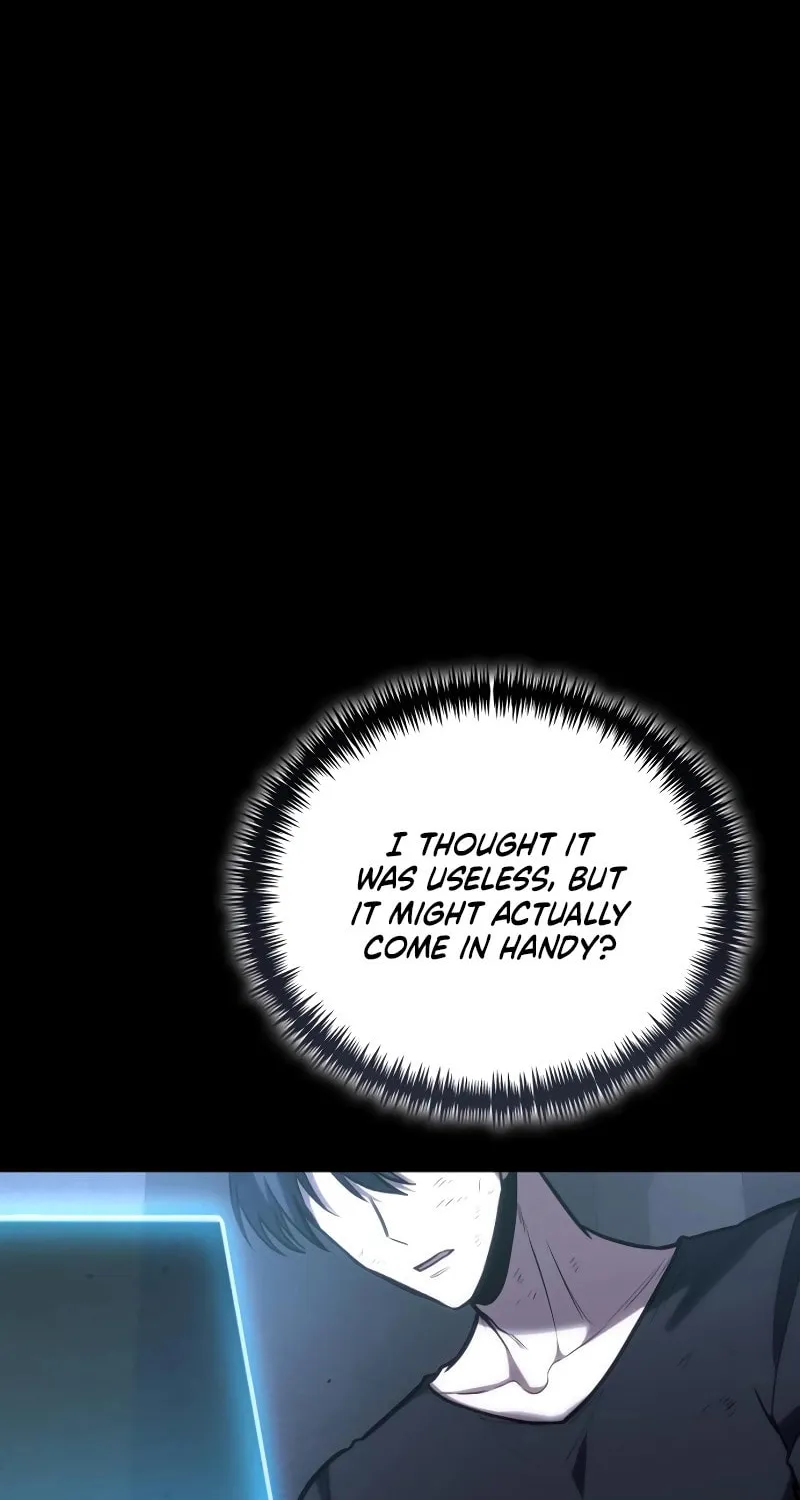 Life of a Quack Healer Chapter 100 page 60 - 