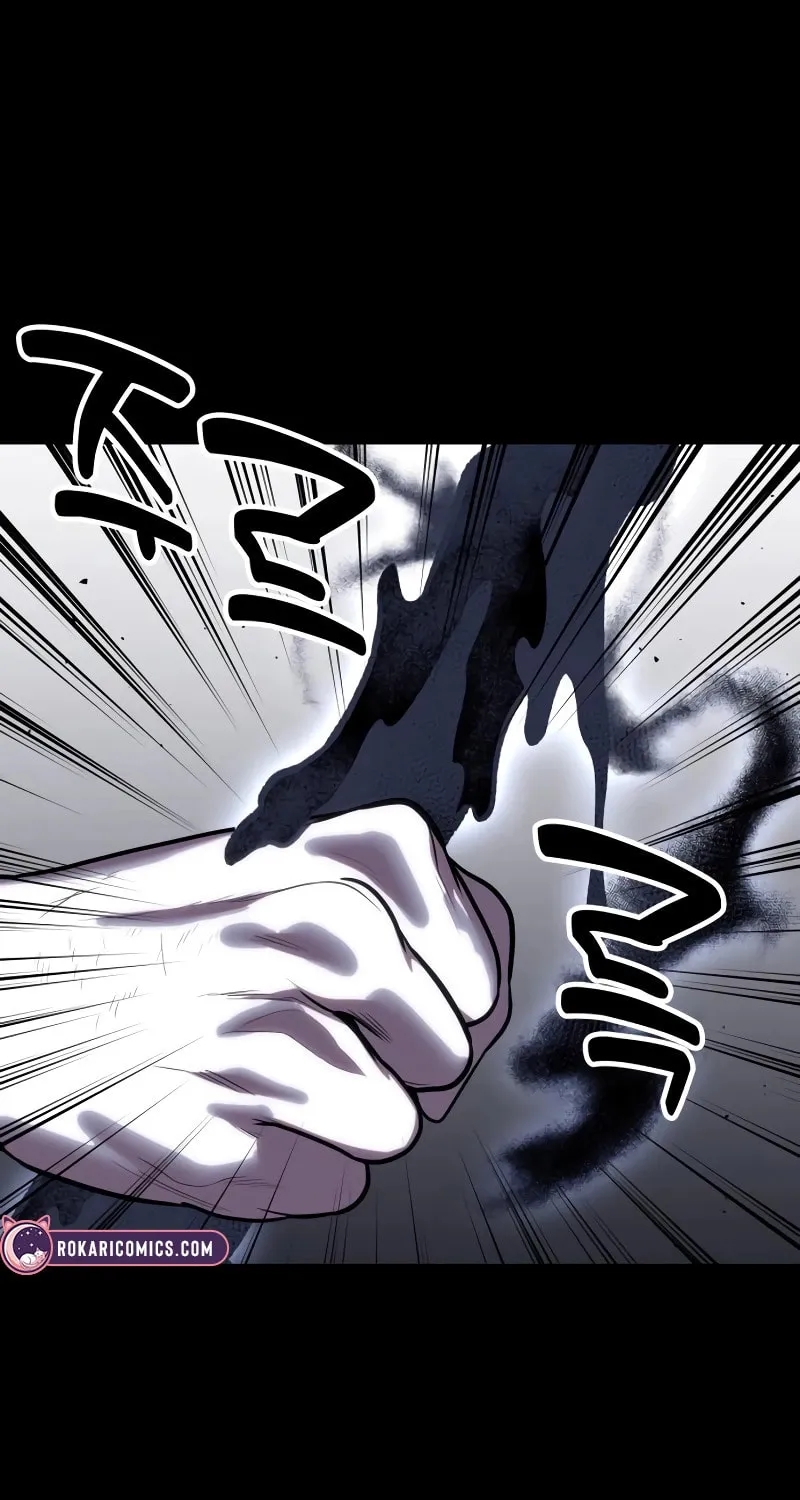 Life of a Quack Healer Chapter 100 page 65 - 