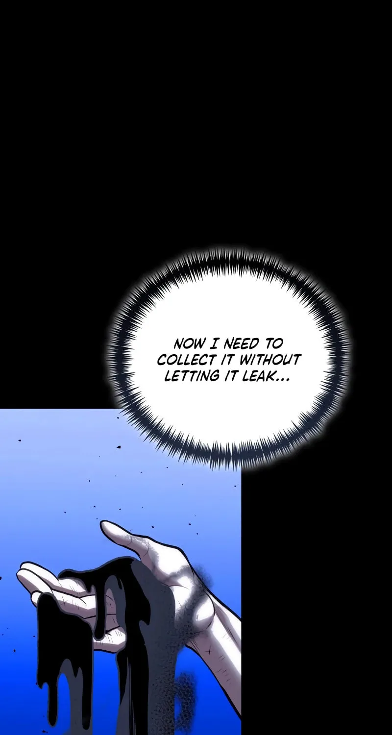 Life of a Quack Healer Chapter 100 page 67 - 
