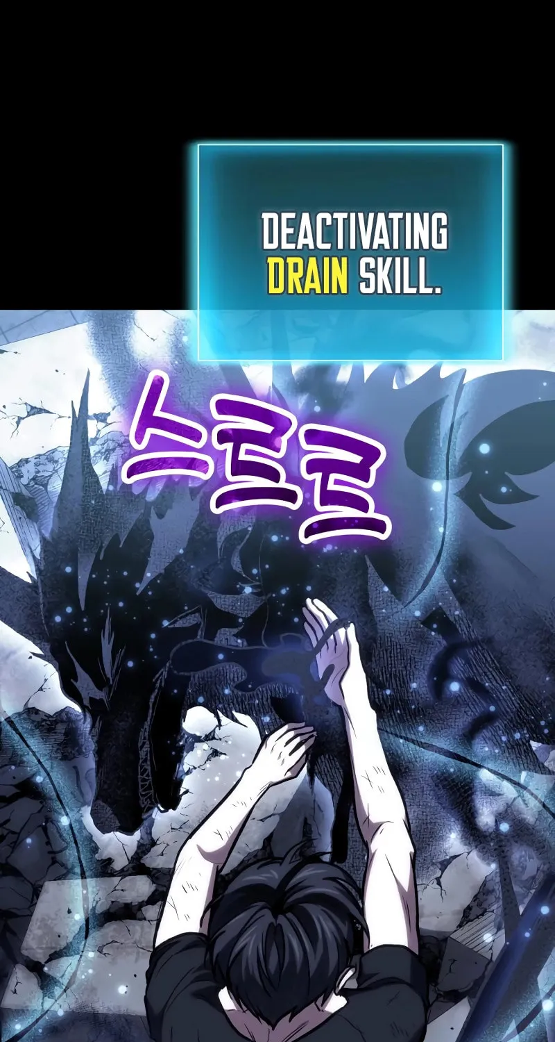 Life of a Quack Healer Chapter 100 page 70 - 