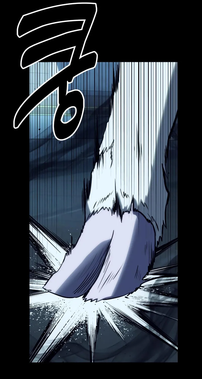 Life of a Quack Healer Chapter 100 page 89 - 