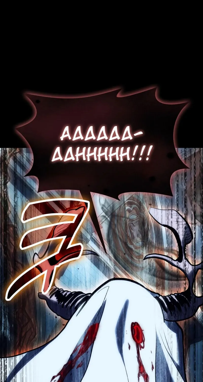 Life of a Quack Healer Chapter 100 page 90 - 
