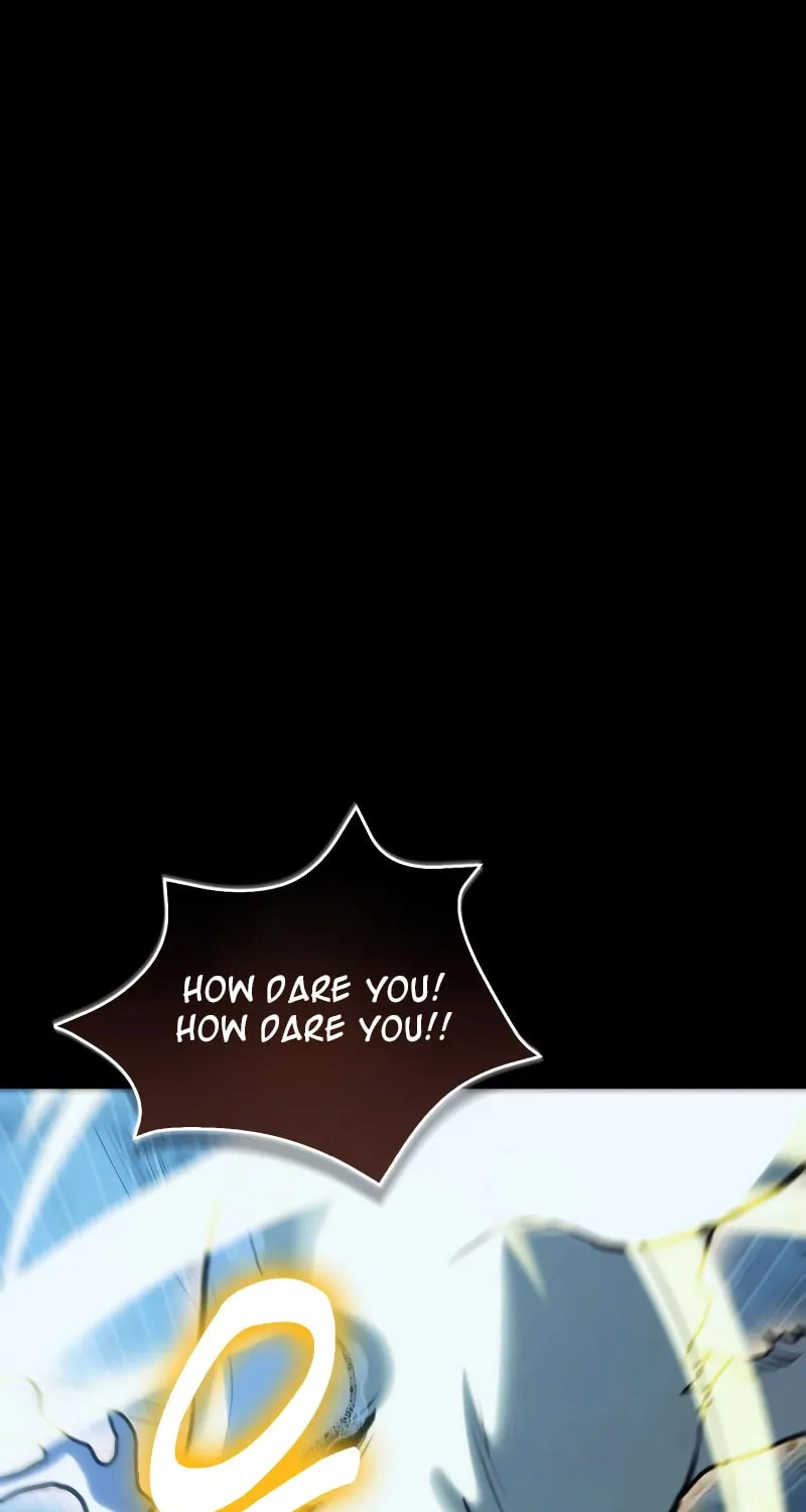 Life of a Quack Healer Chapter 100 page 92 - 