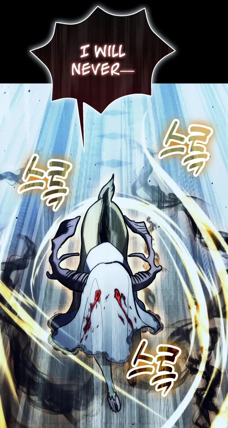Life of a Quack Healer Chapter 100 page 96 - 