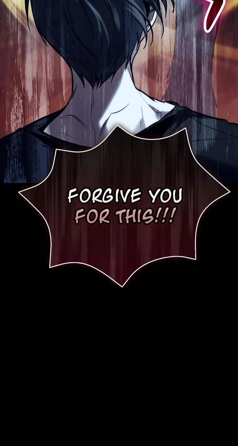 Life of a Quack Healer Chapter 100 page 99 - 