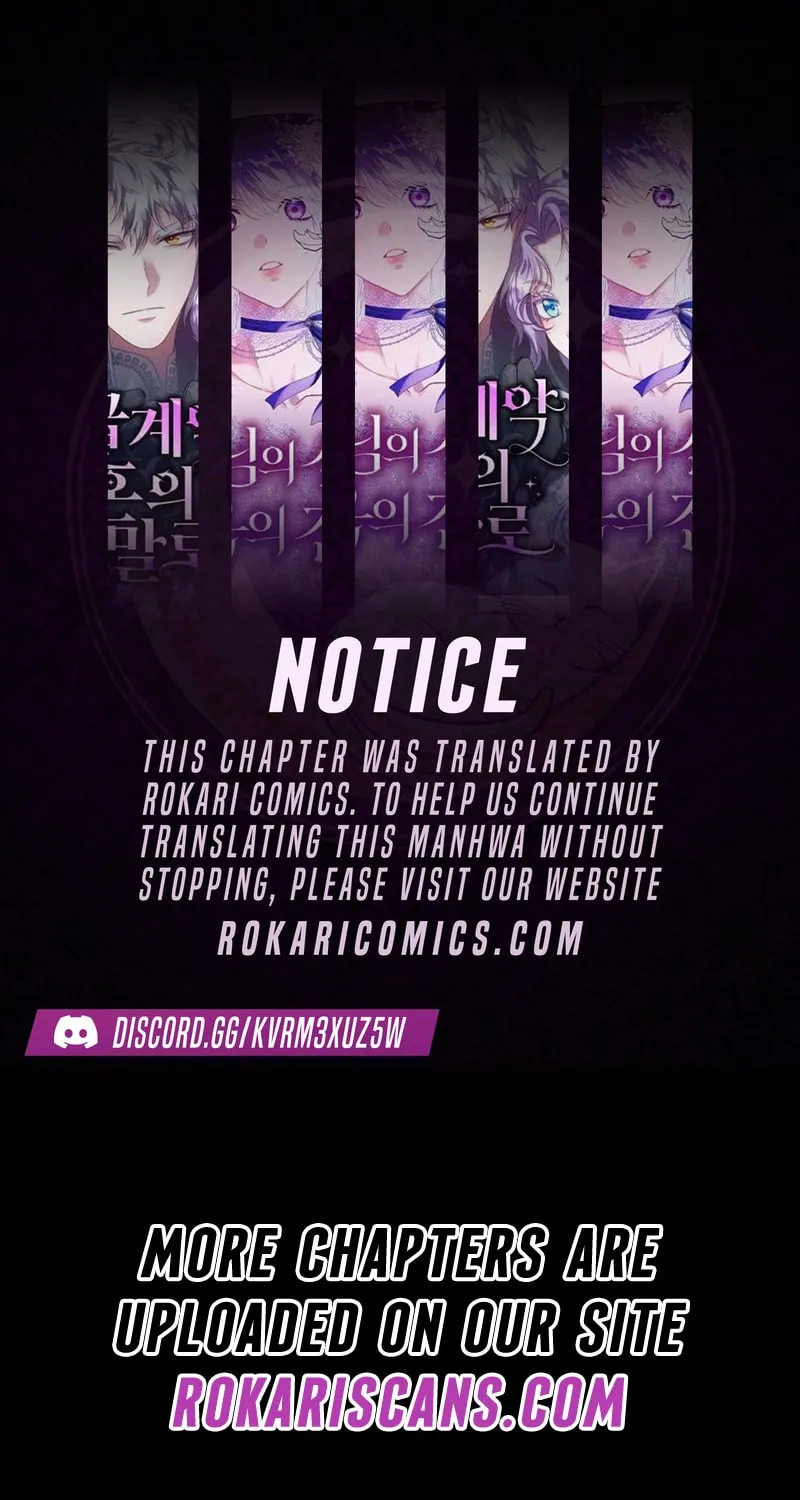 Life of a Quack Healer Chapter 101 page 1 - 