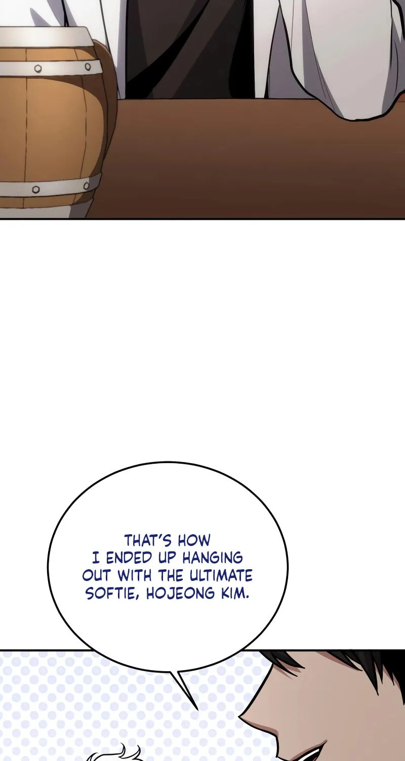 Life of a Quack Healer Chapter 101 page 101 - 