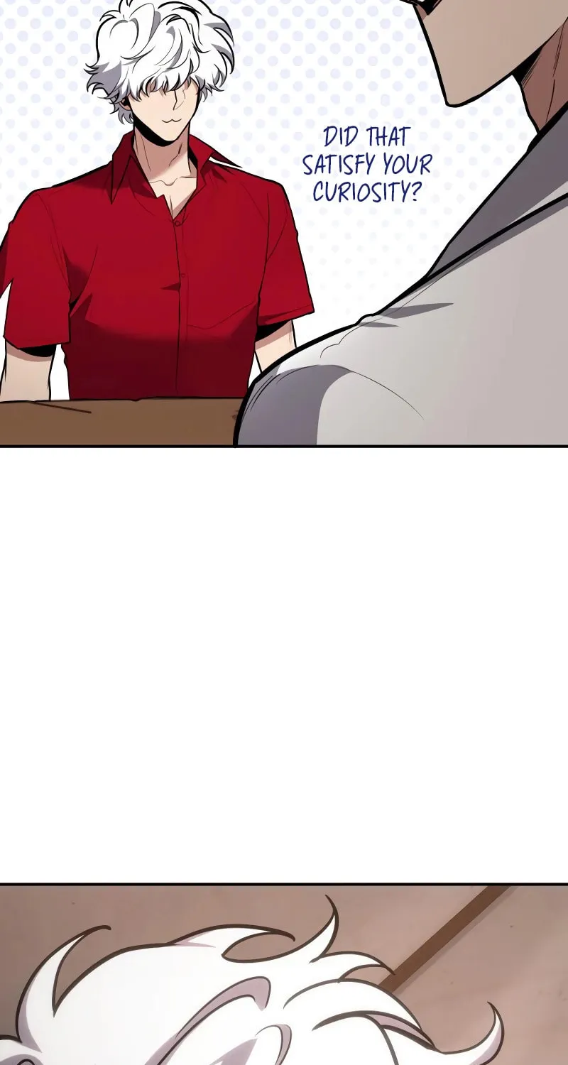 Life of a Quack Healer Chapter 101 page 102 - 