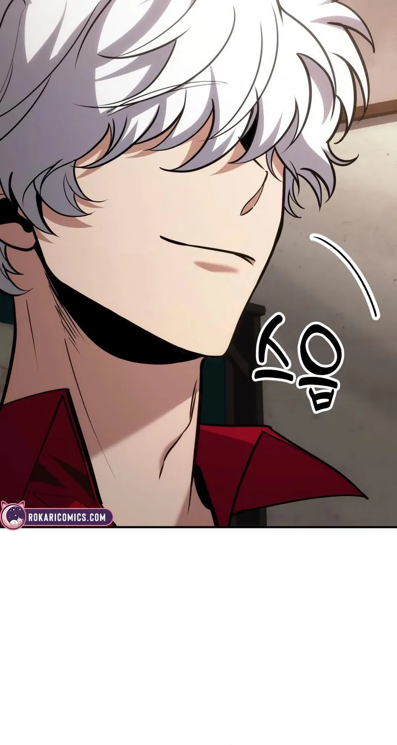 Life of a Quack Healer Chapter 101 page 103 - 