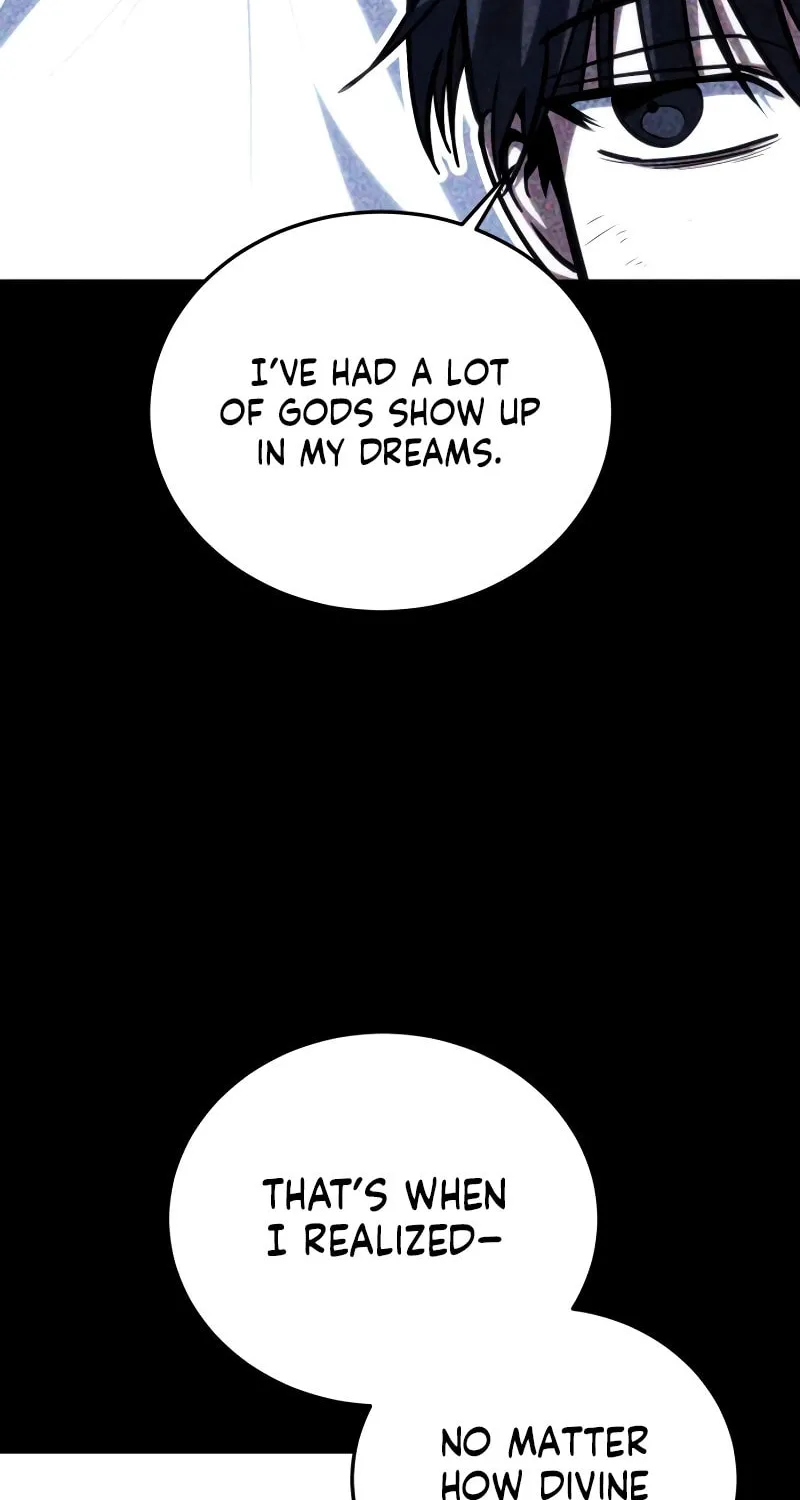 Life of a Quack Healer Chapter 101 page 14 - 