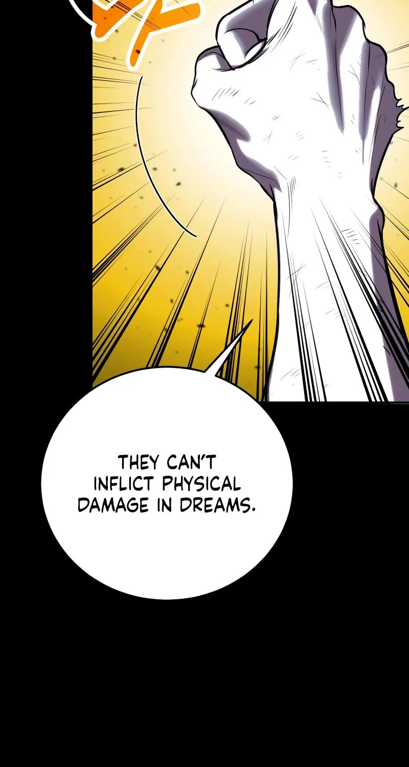 Life of a Quack Healer Chapter 101 page 16 - 