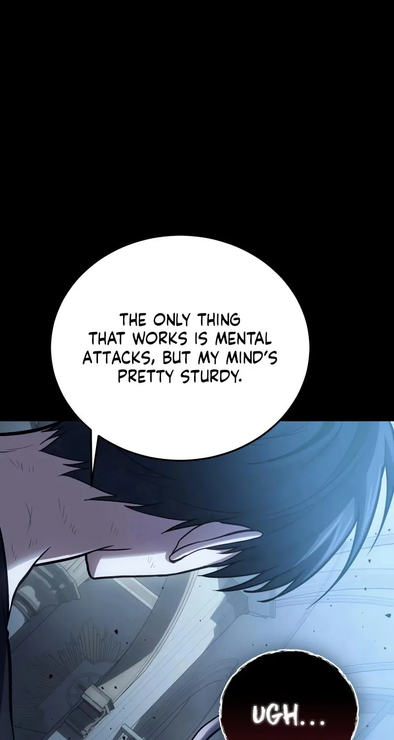Life of a Quack Healer Chapter 101 page 17 - 
