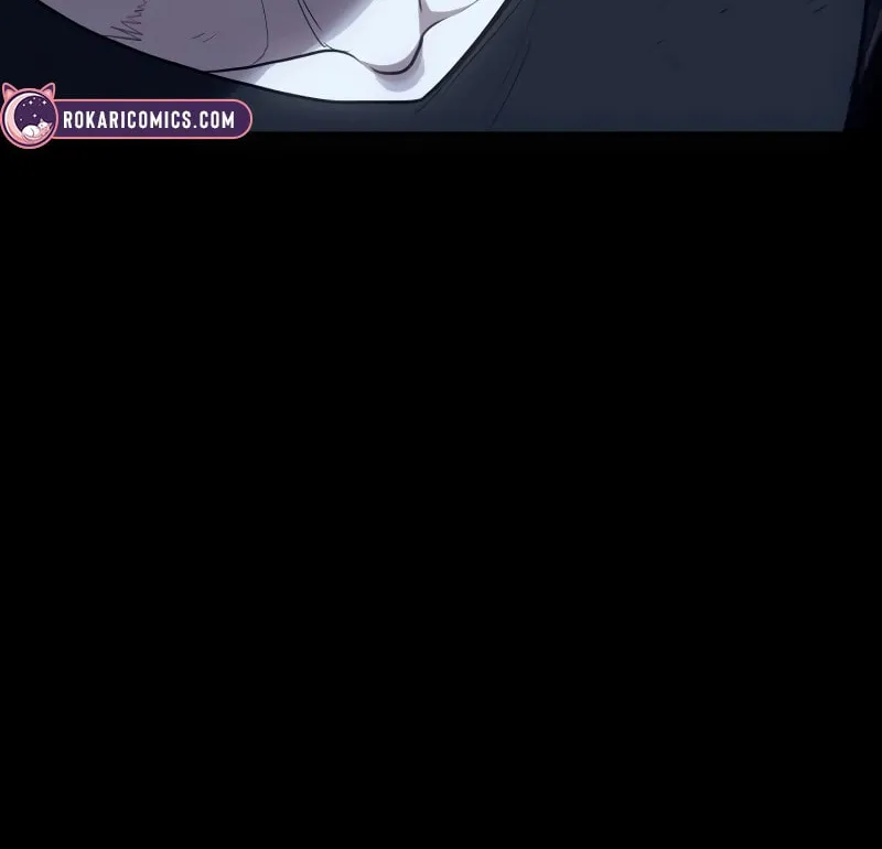 Life of a Quack Healer Chapter 101 page 30 - 
