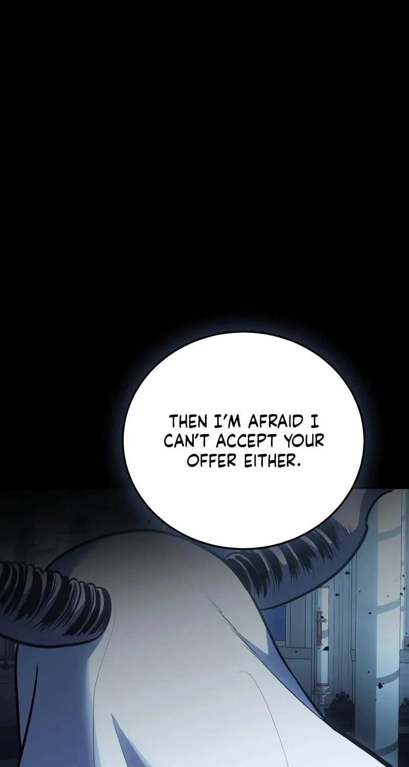 Life of a Quack Healer Chapter 101 page 32 - 