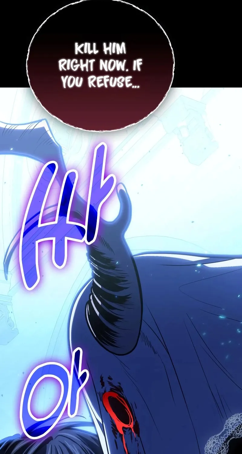 Life of a Quack Healer Chapter 101 page 34 - 