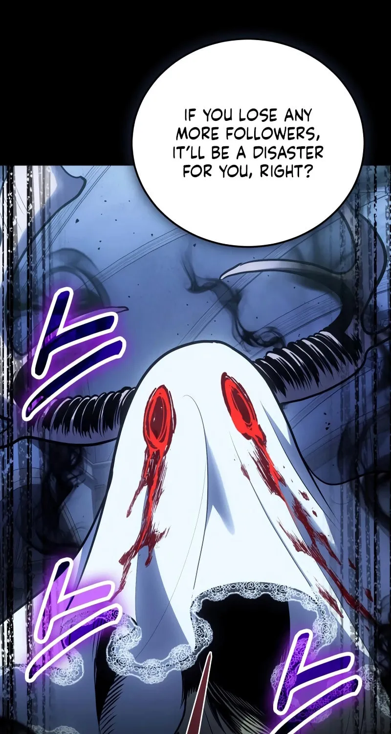Life of a Quack Healer Chapter 101 page 39 - 