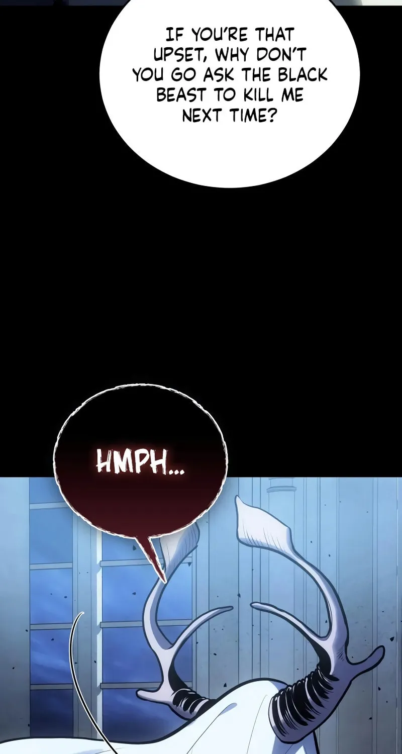 Life of a Quack Healer Chapter 101 page 44 - 