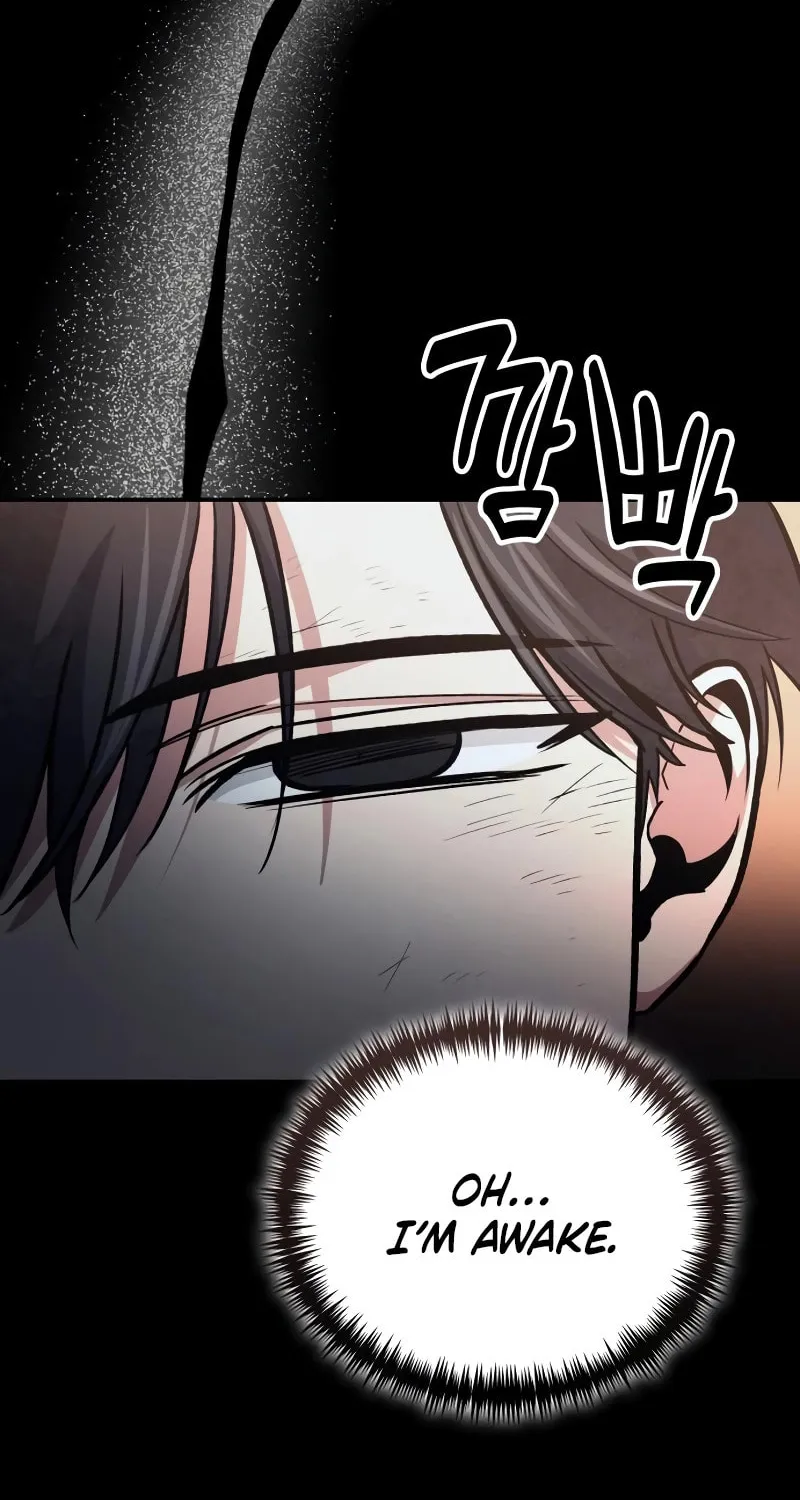 Life of a Quack Healer Chapter 101 page 50 - 