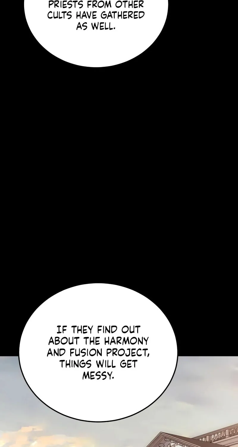 Life of a Quack Healer Chapter 101 page 59 - 