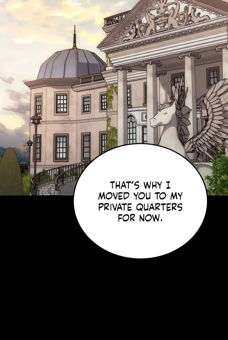 Life of a Quack Healer Chapter 101 page 60 - 