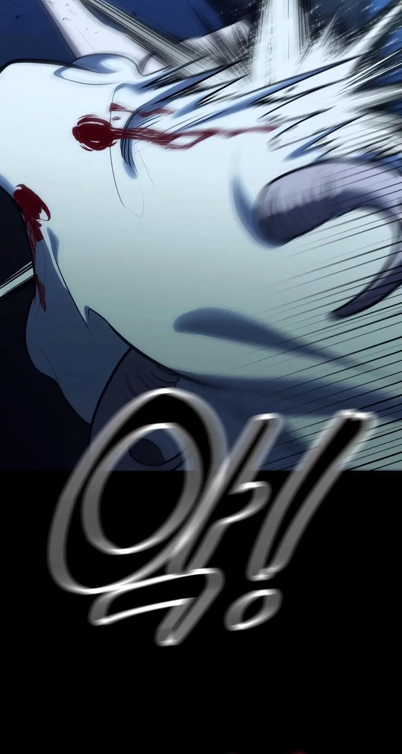 Life of a Quack Healer Chapter 101 page 7 - 