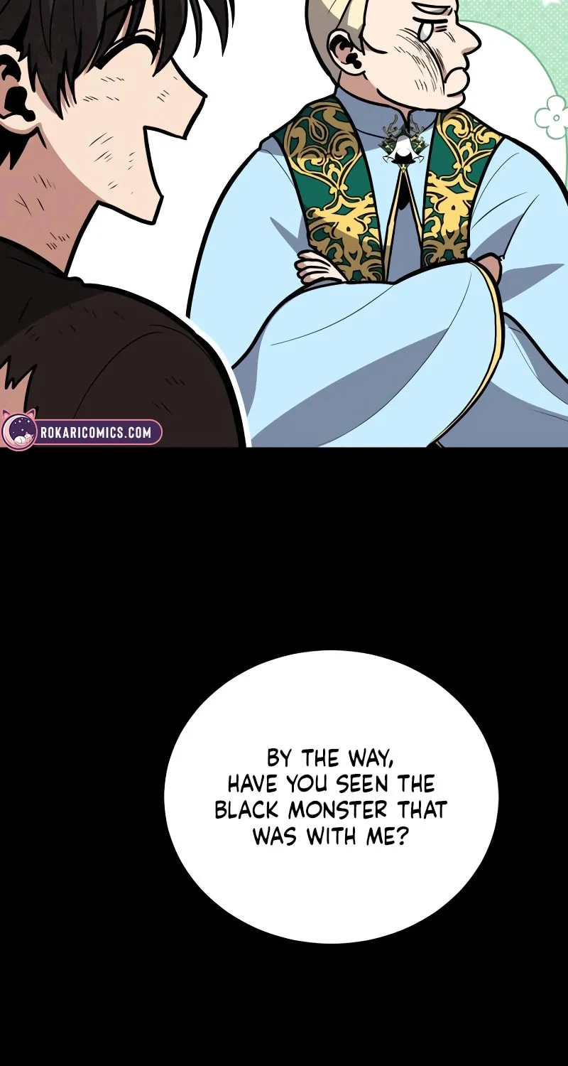 Life of a Quack Healer Chapter 101 page 63 - 