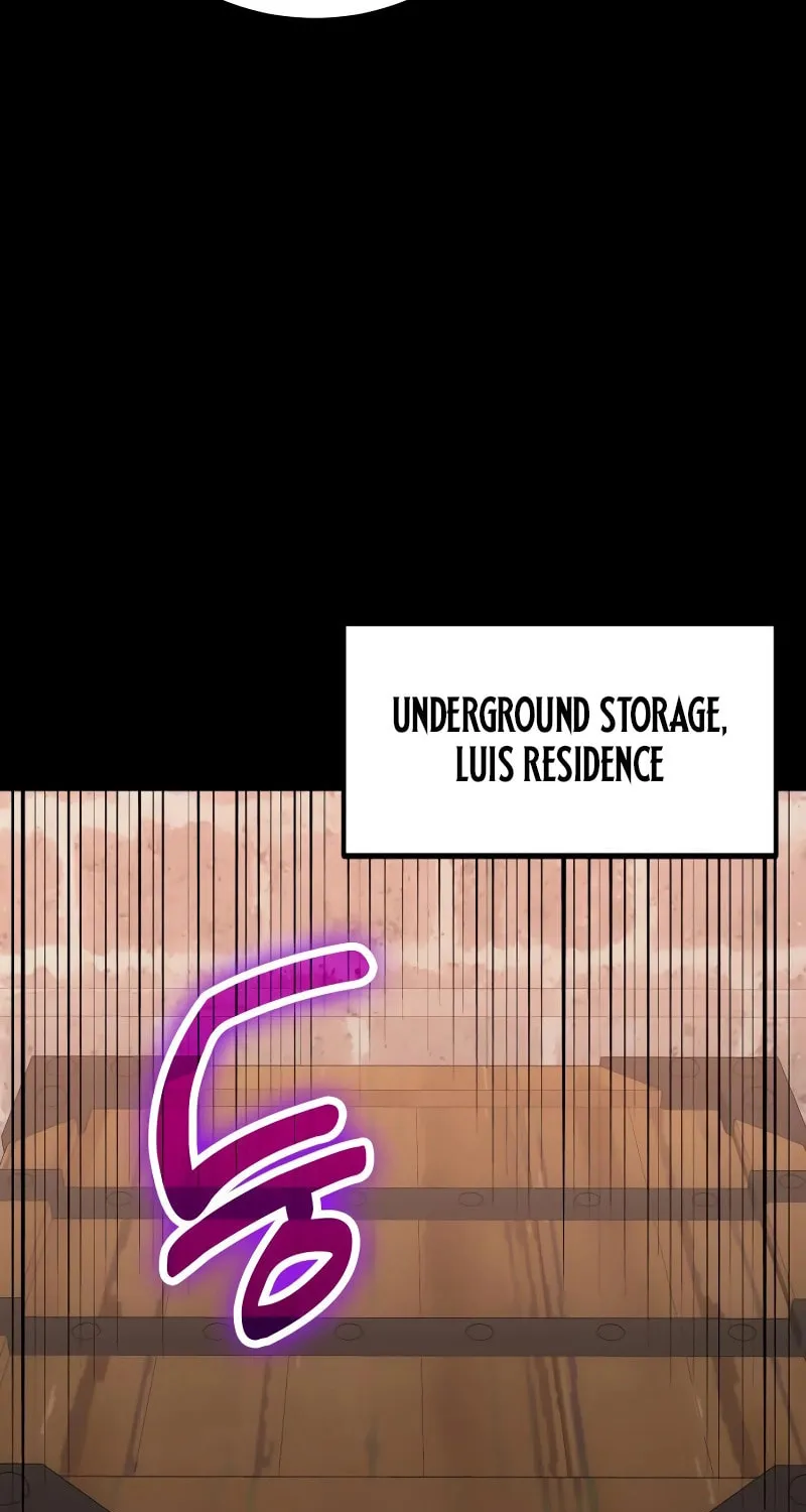 Life of a Quack Healer Chapter 101 page 65 - 