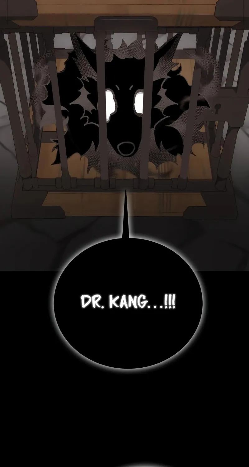 Life of a Quack Healer Chapter 101 page 66 - 